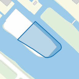 Perceel AMR03-B-3994