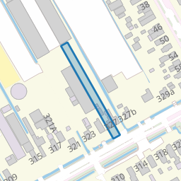 Perceel AMR03-B-4000