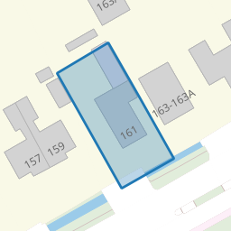 Perceel AMR03-B-4014