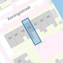 Perceel AMR03-B-4023