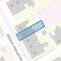 Perceel AMR03-B-4028