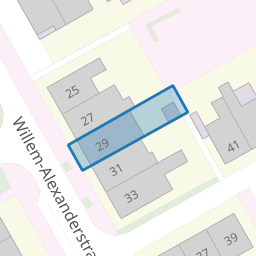 Perceel AMR03-B-4029