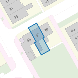 Perceel AMR03-B-4033