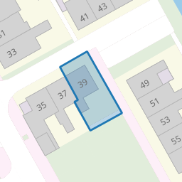 Perceel AMR03-B-4034