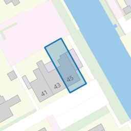 Perceel AMR03-B-4037