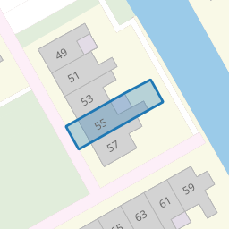 Perceel AMR03-B-4041