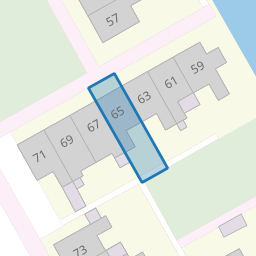 Perceel AMR03-B-4046