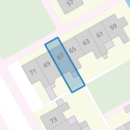 Perceel AMR03-B-4047