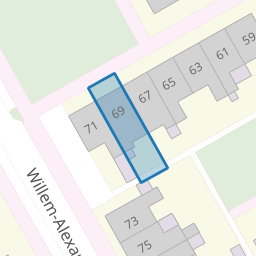 Perceel AMR03-B-4048