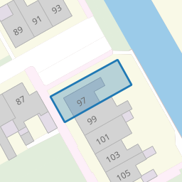 Perceel AMR03-B-4061