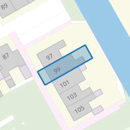 Perceel AMR03-B-4062