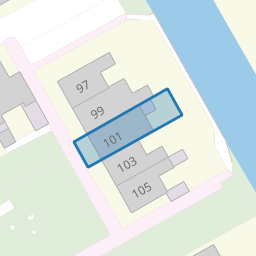 Perceel AMR03-B-4063