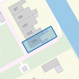 Perceel AMR03-B-4065