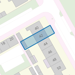 Perceel AMR03-B-4067