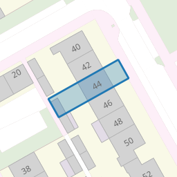 Perceel AMR03-B-4068