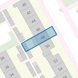 Perceel AMR03-B-4070