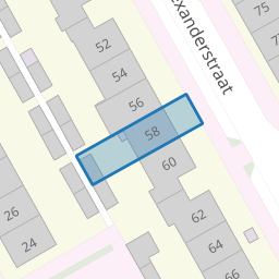 Perceel AMR03-B-4075