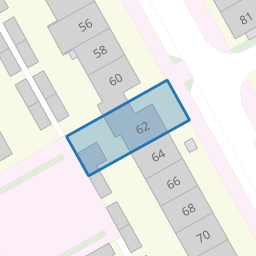 Perceel AMR03-B-4077