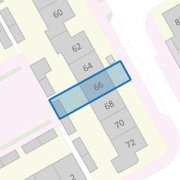 Perceel AMR03-B-4079