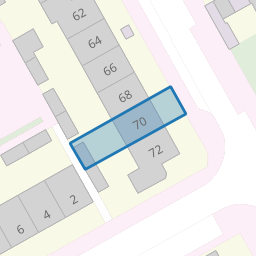 Perceel AMR03-B-4081