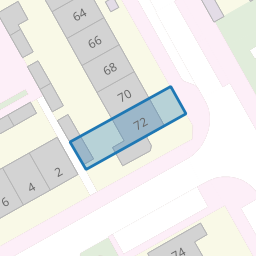 Perceel AMR03-B-4082