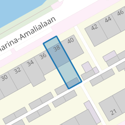 Perceel AMR03-B-4084