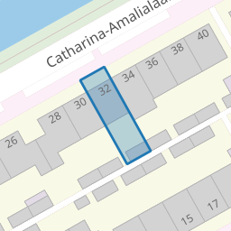 Perceel AMR03-B-4087