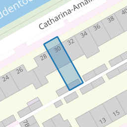 Perceel AMR03-B-4088