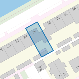 Perceel AMR03-B-4090