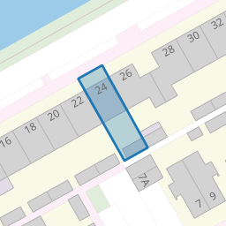 Perceel AMR03-B-4091