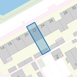 Perceel AMR03-B-4092