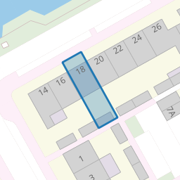 Perceel AMR03-B-4094