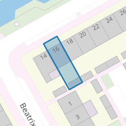 Perceel AMR03-B-4095