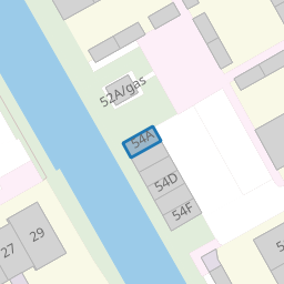 Perceel AMR03-B-4103