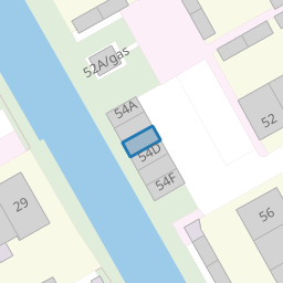 Perceel AMR03-B-4105