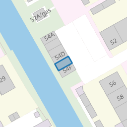 Perceel AMR03-B-4107