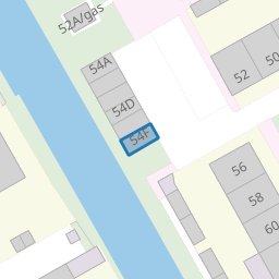 Perceel AMR03-B-4108