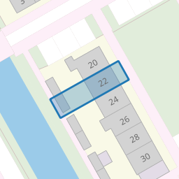 Perceel AMR03-B-4110