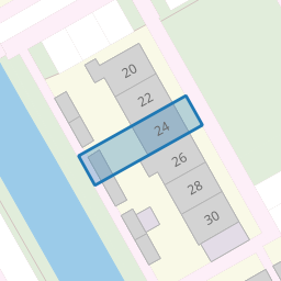 Perceel AMR03-B-4111