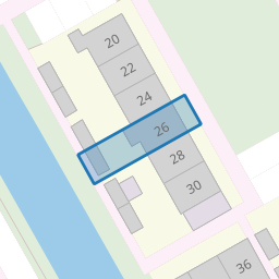 Perceel AMR03-B-4112