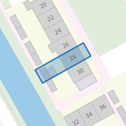 Perceel AMR03-B-4113