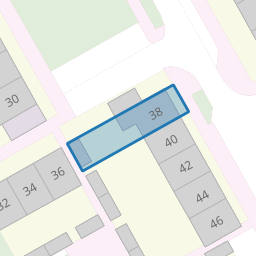 Perceel AMR03-B-4115