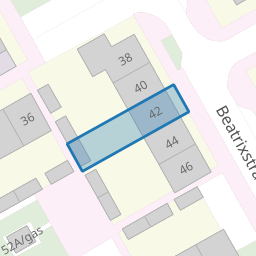 Perceel AMR03-B-4117