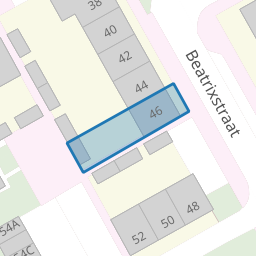 Perceel AMR03-B-4119