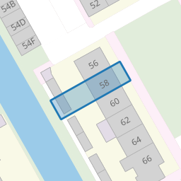 Perceel AMR03-B-4121