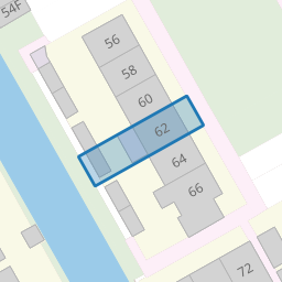 Perceel AMR03-B-4123