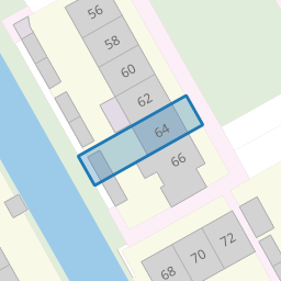 Perceel AMR03-B-4124