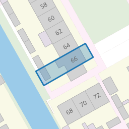 Perceel AMR03-B-4125