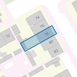 Perceel AMR03-B-4128