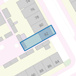 Perceel AMR03-B-4130